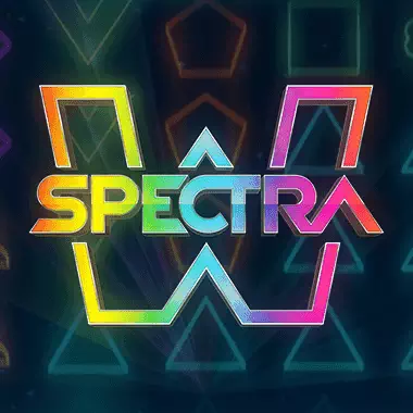 Spectra logo
