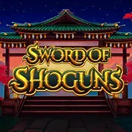 Sword of Shoguns immagine