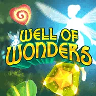 Well of Wonders игра