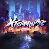 Xterminate игра
