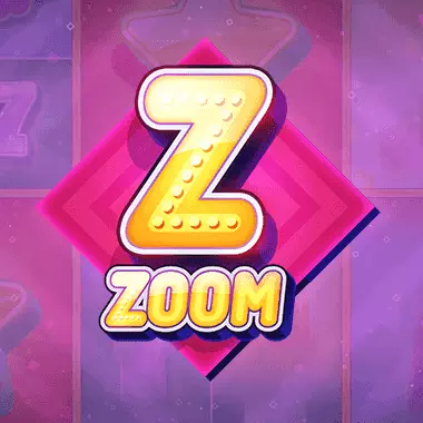 Zoom logo