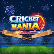 Cricket Mania игра