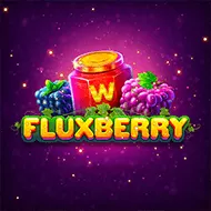 Fluxberry игра