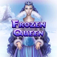 Frozen Queen игра