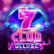 7's Club Deluxe игра