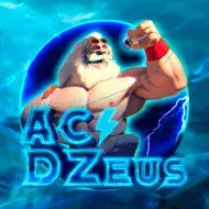 AC DZeus игра
