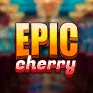 Epic Cherry игра