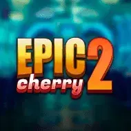 Epic Cherry 2 игра
