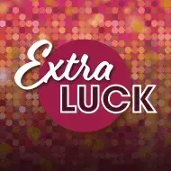 Extra Luck игра