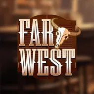 Far West игра