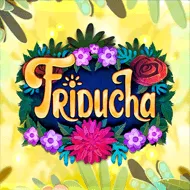 Friducha игра