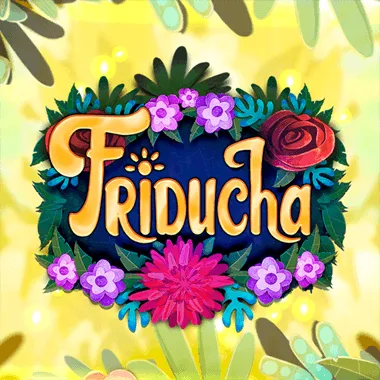 Friducha logo