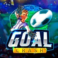 GOAL Crash игра