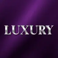 Luxury игра