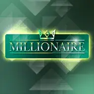 Millionaire игра