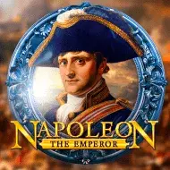 Napoleon The Emperor игра