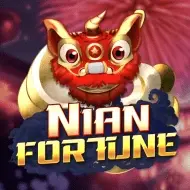 Nian Fortune игра