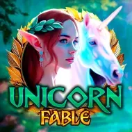Unicorn Fable игра