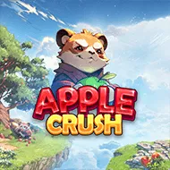 Apple Crush игра