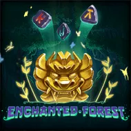 Enchanted Forest игра