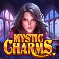Mystic Charms игра