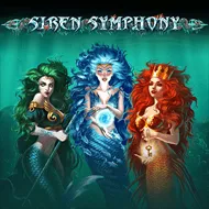 Siren Symphony игра