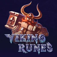 Viking Runes игра