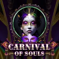 Carnival Of Souls игра