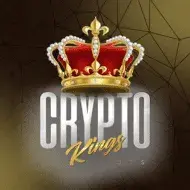 Crypto Kings игра
