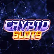 Crypto Slots игра