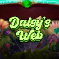 Daisys Web игра