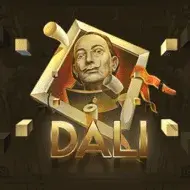 Dali игра