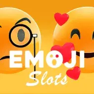 Emoji Slots игра