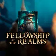 Fellowship Of The Realms image