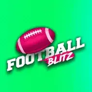 Football Blitz игра