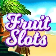 Fruit Slots игра
