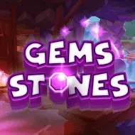 Gems Stones игра