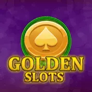 Golden Slots игра