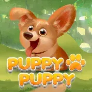 Puppy Puppy image