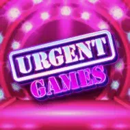 Urgent Games Special image