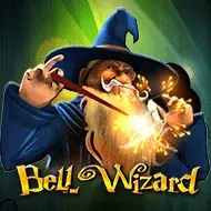 Bell Wizard игра