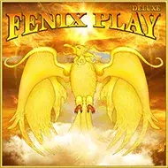 Fenix Play Deluxe игра