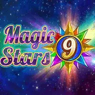Magic Stars 9 image