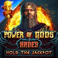 Power of Gods: Hades Football Edition image