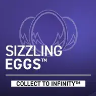 Sizzling Eggs Extremely Light игра