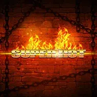 Super Hot Bild