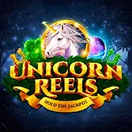 Unicorn Reels immagine