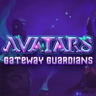 Avatars Gateway Guardians игра