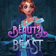 Beauty and the Beast игра
