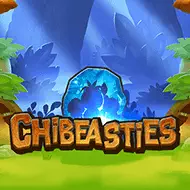 Chibeasties игра